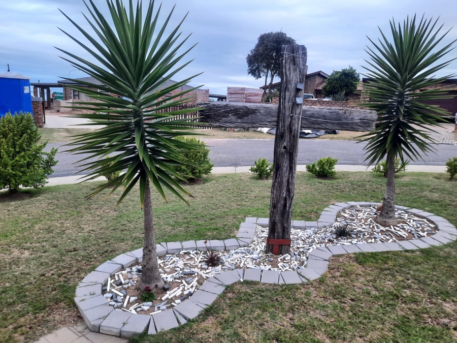 3 Bedroom Property for Sale in Tergniet Western Cape